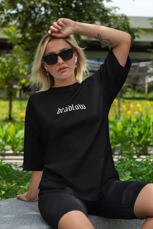 Essentials Logo Short Sleeve T-Shirt