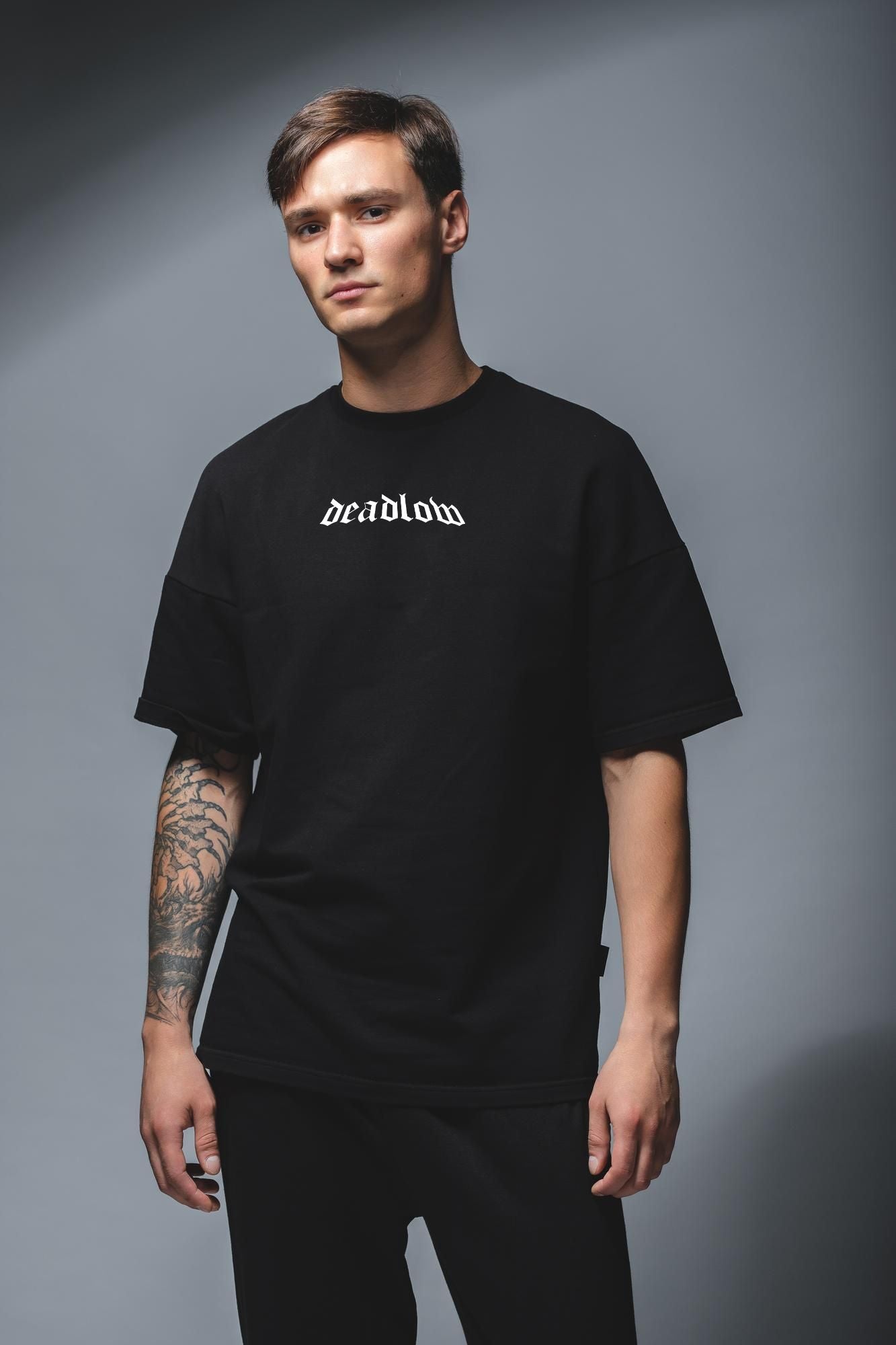 Essentials Range
