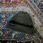 Harbour Beanie