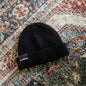 Harbour beanie hat