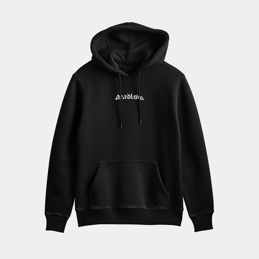 Essential Deadlow Hoodie