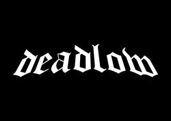 Dead Low UK