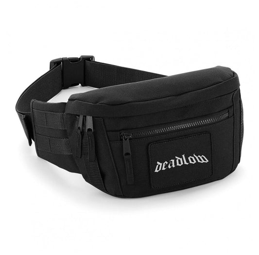Deadlow Utility Bag