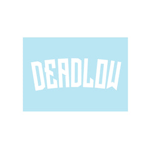 E.D.G.Y banner