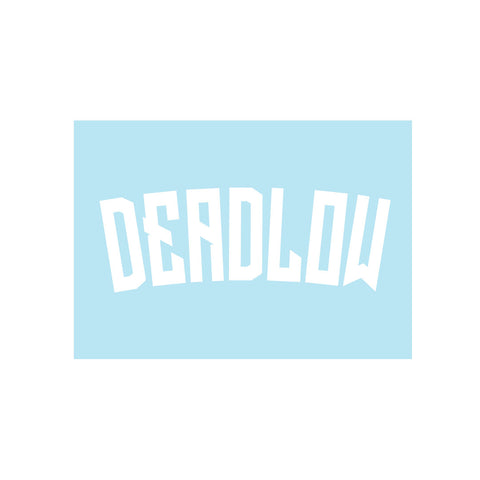 E.D.G.Y banner