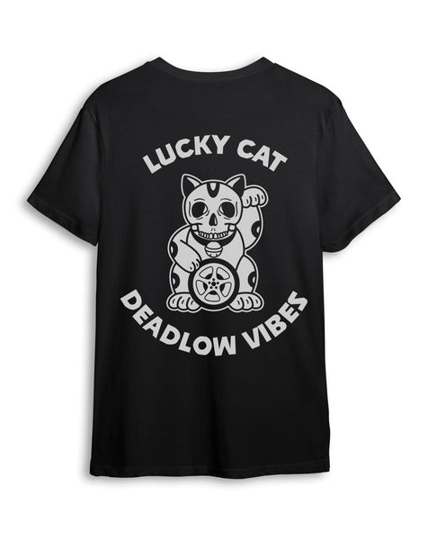 Lucky Cat