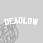 Varsity Decal